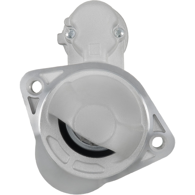 Starter Hyundai i30 Hatchback Van (GDE)