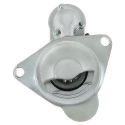 Starter GMC Envoy XUV