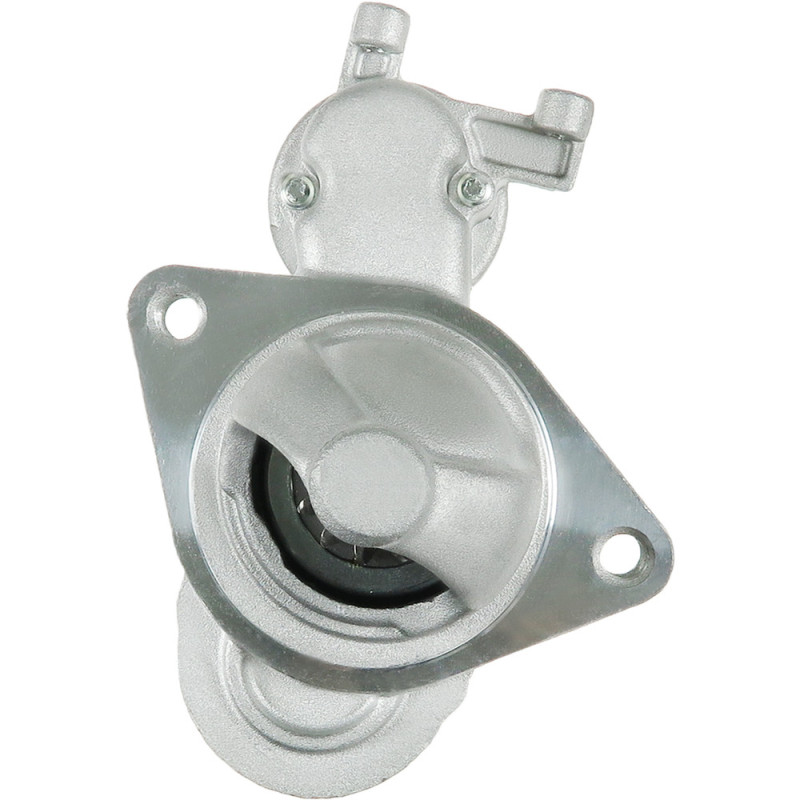 Starter Hyundai GENESIS (DH)