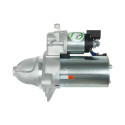 Starter Hyundai GENESIS (DH)_4