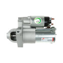 Starter Pontiac Grand AM_4