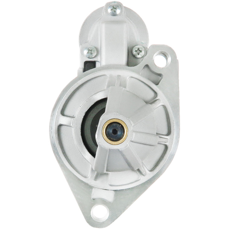 Starter Vauxhall Antara