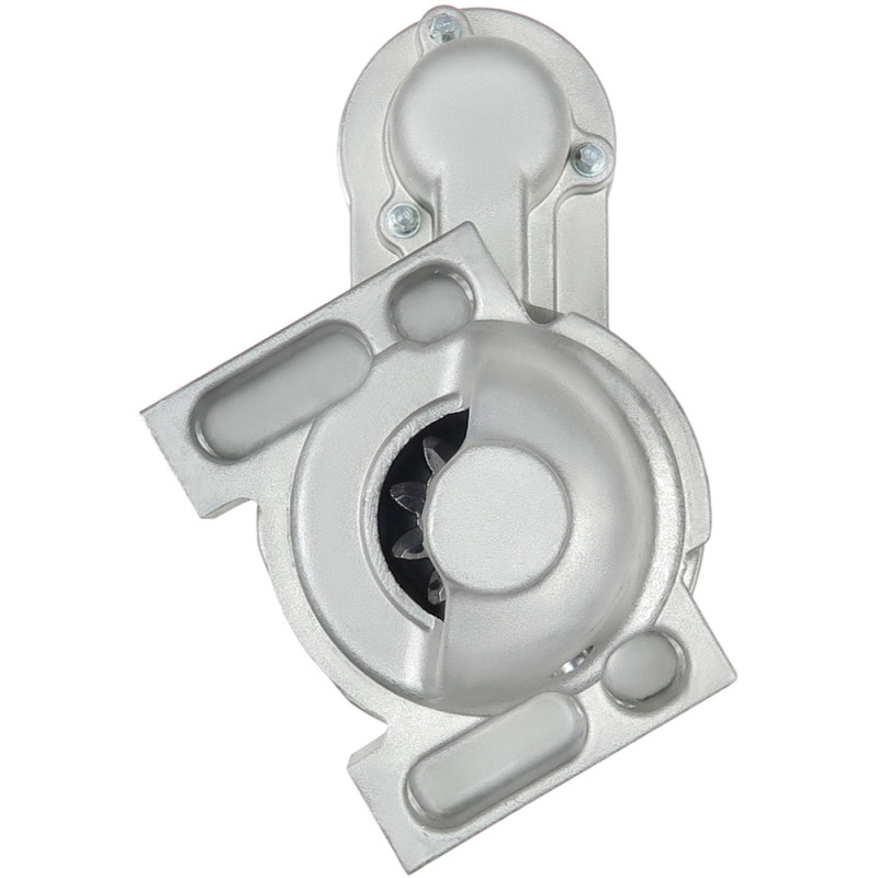 Starter Kohler CV12.5S