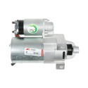 Starter Kohler CV12.5S_2