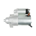 Starter Kohler CV12.5S_4
