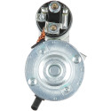 Starter Kohler CV750S_3