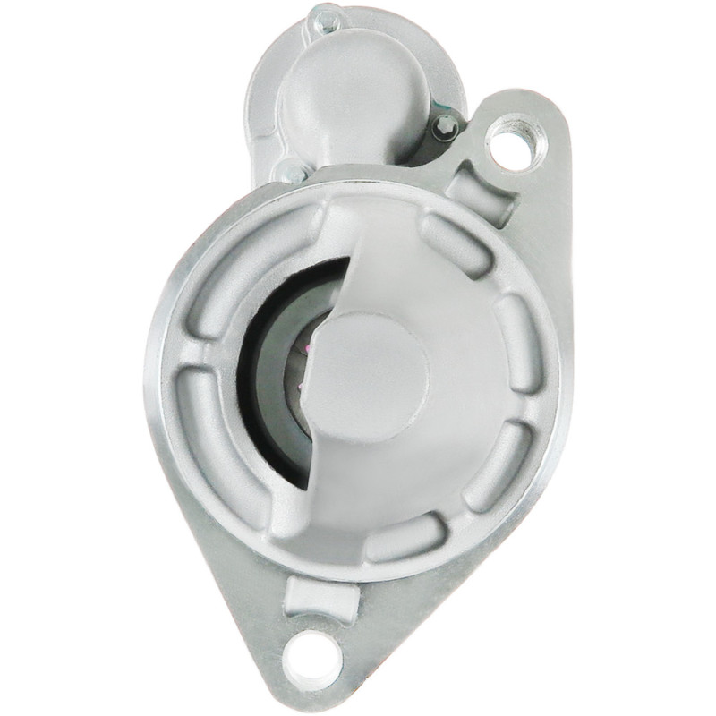 Starter Vauxhall Frontera B