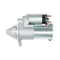 Starter Vauxhall Zafira MK II_4