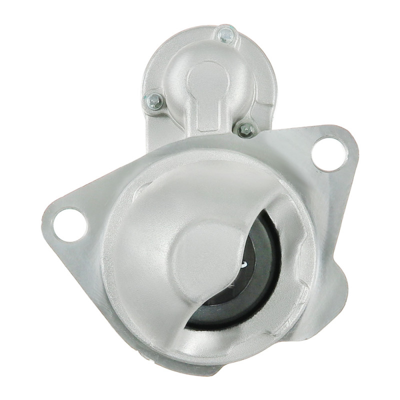 Starter Vauxhall Signum