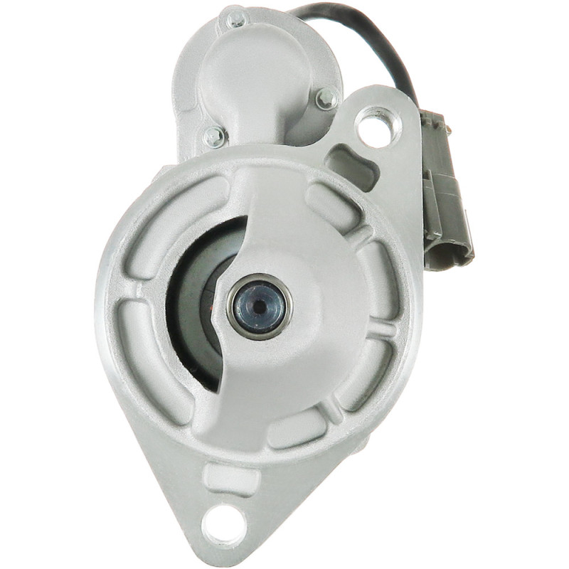 Starter Vauxhall Frontera B