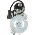 Starter Vauxhall FRONTERA Mk II (B) (U99)_3