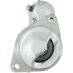 Starter Hyundai GRANDEUR (TG)