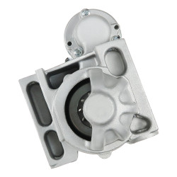 Starter GMC Sierra 3500 HD