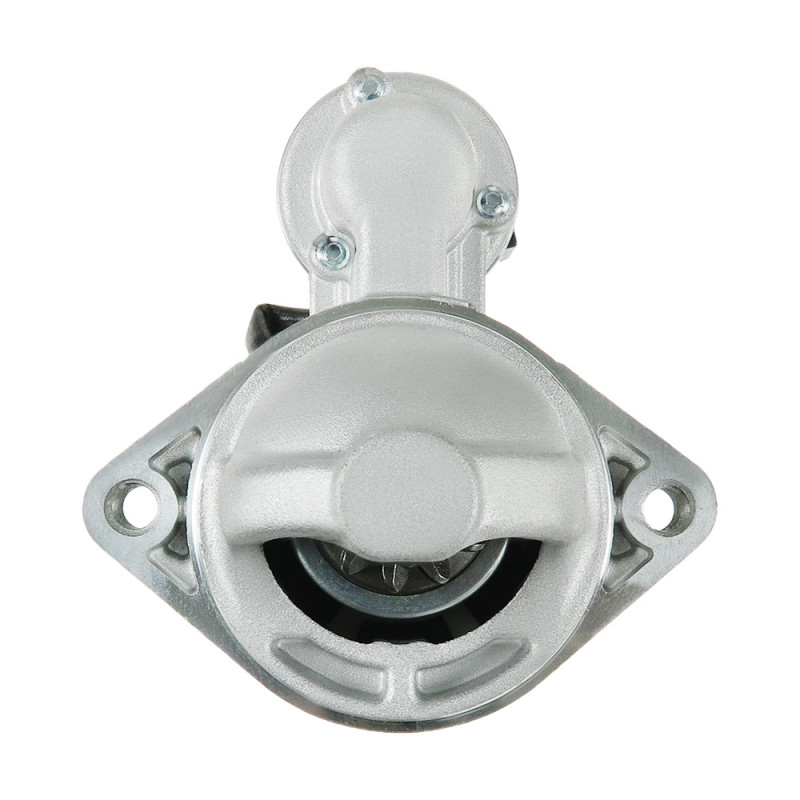 Starter Hyundai GRAND SANTA FE