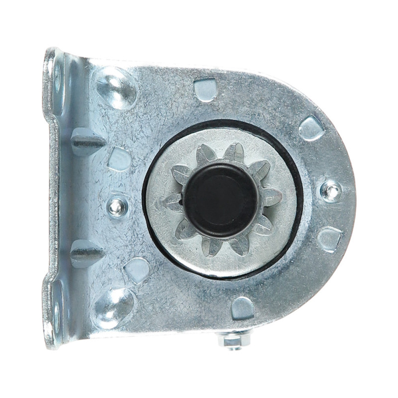 Starter Toyota AVENSIS Liftback (_T22_)