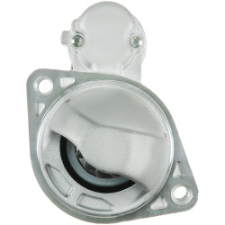 Starter Hyundai i30 FASTBACK (PDE, PDEN)