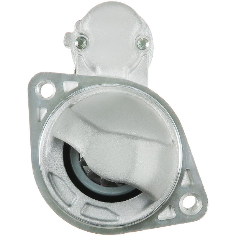 Starter Hyundai i40 I (VF)