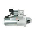 Starter Hyundai i40 I (VF)_2