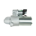 Starter Hyundai i40 I CW (VF)_4