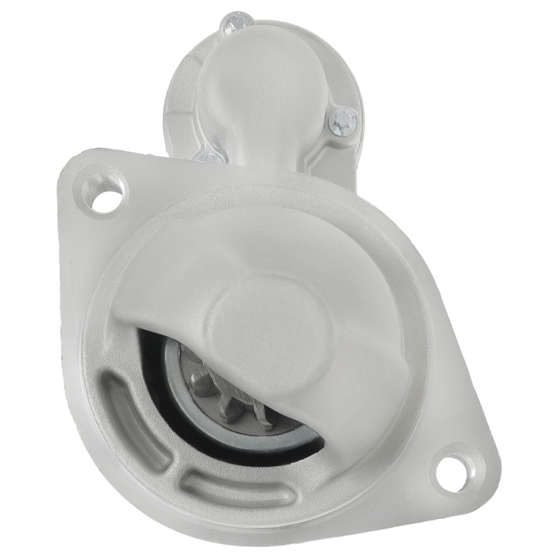 Starter Hyundai i30 (PDE, PD, PDEN)