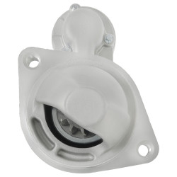 Starter Hyundai ix20 (JC)