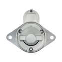 Starter Isuzu KB160