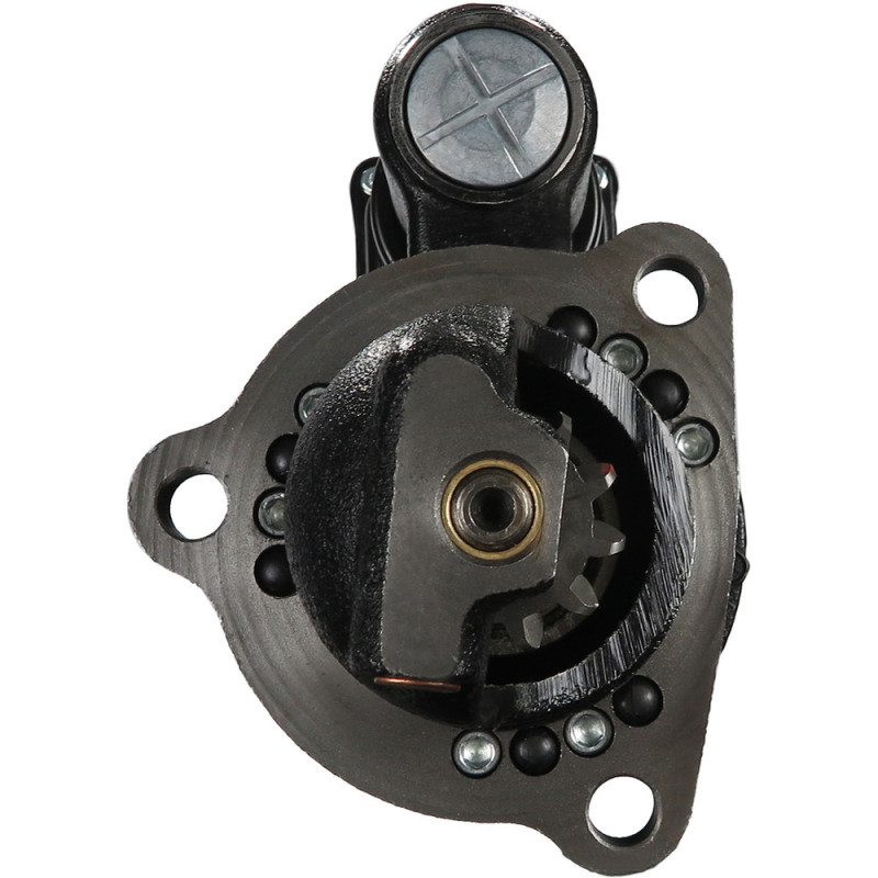 Starter Démarreur Western Star 5800