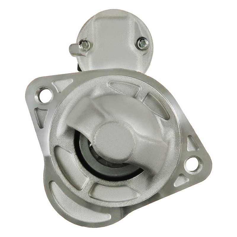 Starter Hyundai i20 ACTIVE (IB, GB)