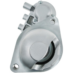 Starter Hyundai EQUUS / CENTENNIAL (VI)