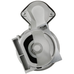 Starter GMC C/K/R/V Series