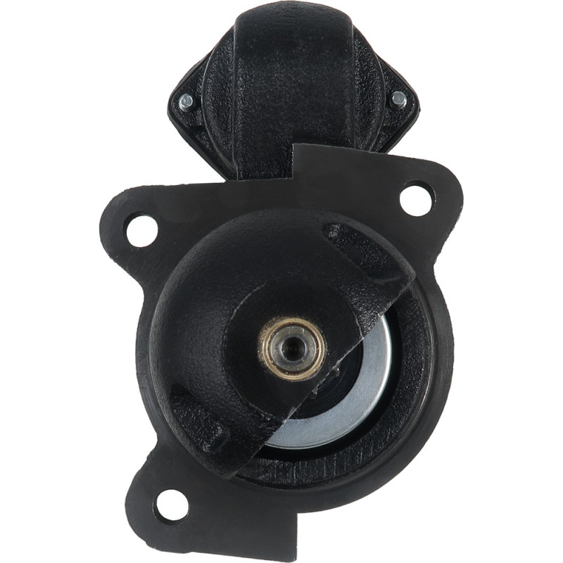Starter International F460HC