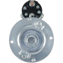 Starter John Deere 4010_3