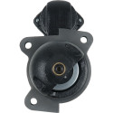Starter John Deere 4020
