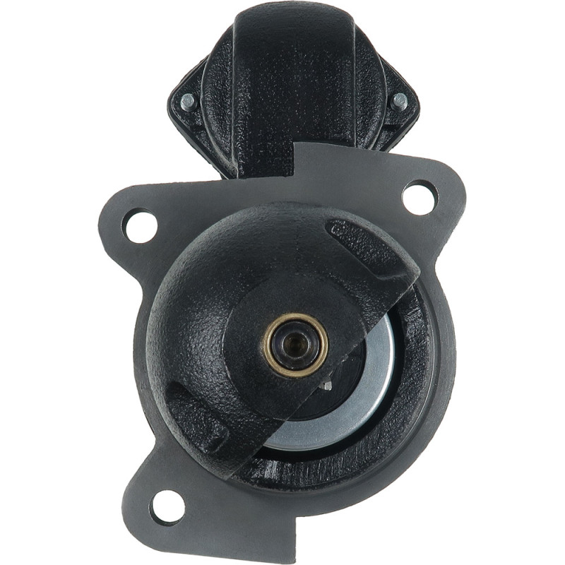 Starter John Deere 95