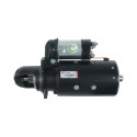 Starter John Deere 95_2