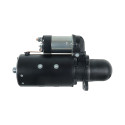 Starter John Deere 95_4