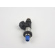 16406-ZW5-000 Injector Honda BF115 and BF130