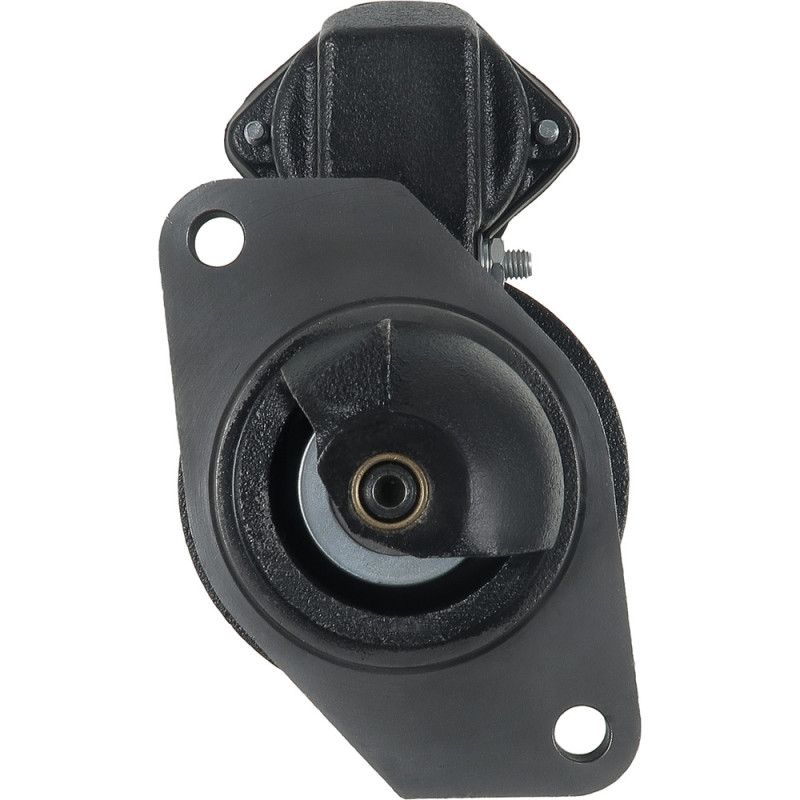 Starter Hyster P-135