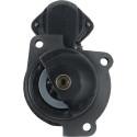 Starter MINNEAPOLIS-MOLINE G-1050