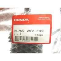 Rectifier / Regulator Honda BF25