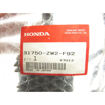 Rectifier / Regulator Honda BF30