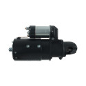 Starter John Deere 401B_2