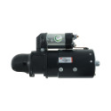 Starter John Deere 401B_4
