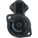 Starter John Deere 455E