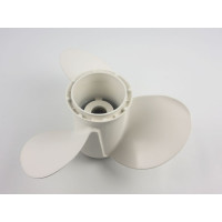 Propeller Yamaha 20 to 30HP 2-stroke and 4-stroke 10 1/4 X 13