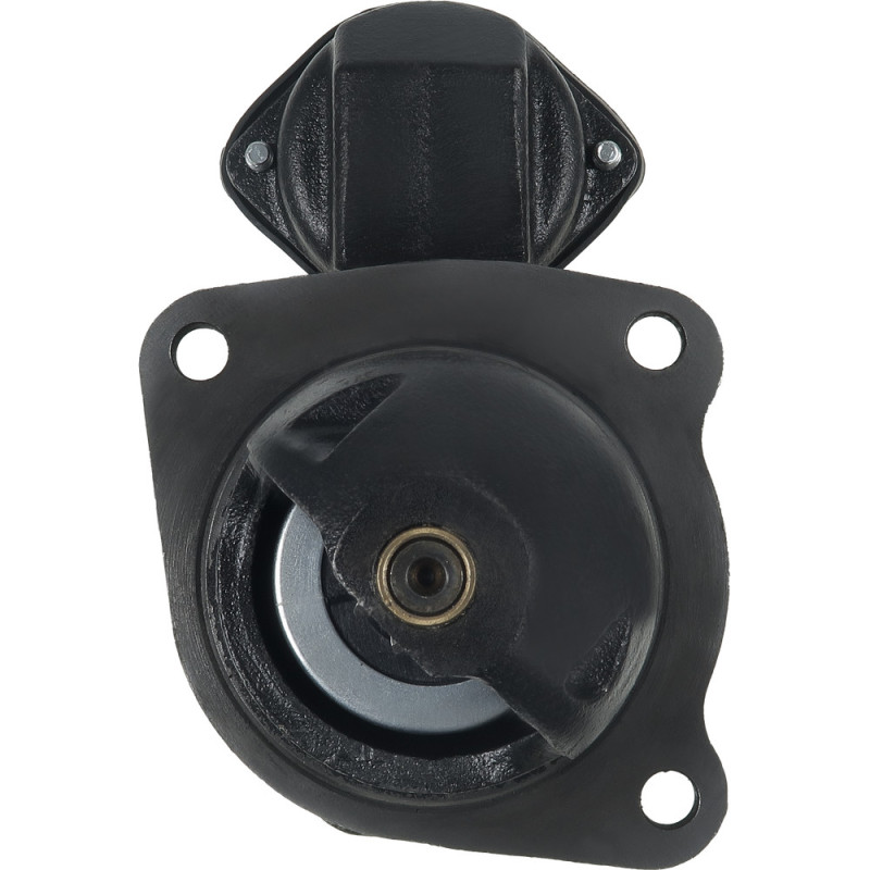 Starter Allis Chalmers AC-C 100C