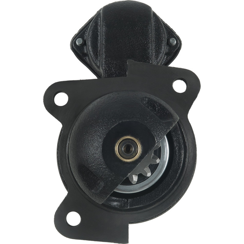 Starter International H-25B