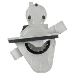 Starter GMC ACADIA (TN1)