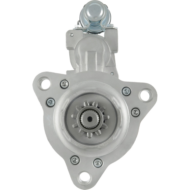 Starter Démarreur Western Star 4800SF