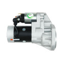 Starter Nissan TERRANO II (R20)_2